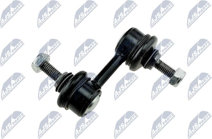 Link/Coupling Rod, stabiliser bar ZLT-BM-001 - image 2