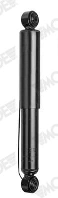 Shock Absorber MONROE ADVENTURE D8079S