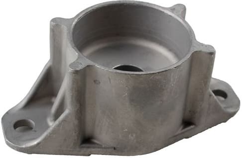 Suspension Strut Support Mount B1 OE Replacement 12-263363