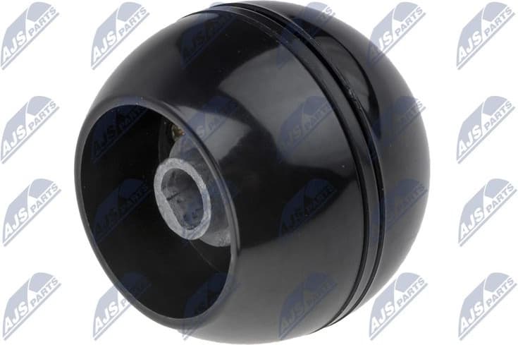 Gear Lever Knob GZB-AR-004 - image 2