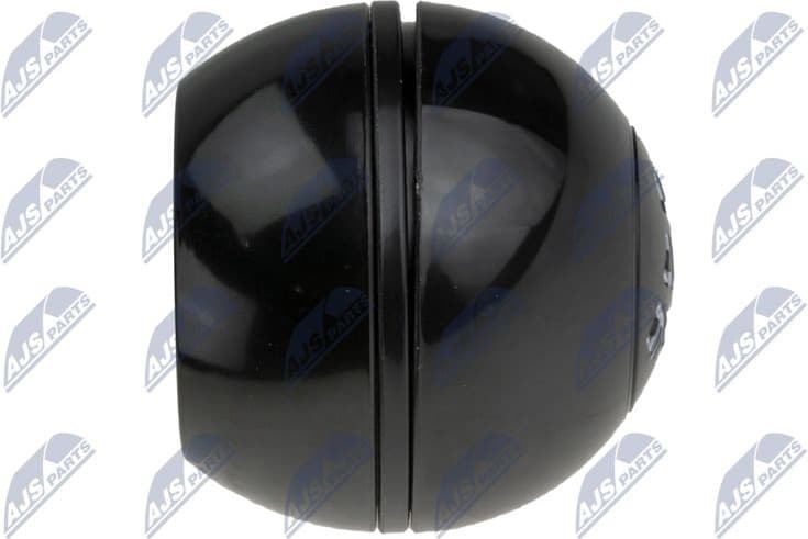 Gear Lever Knob GZB-AR-004 - image 3