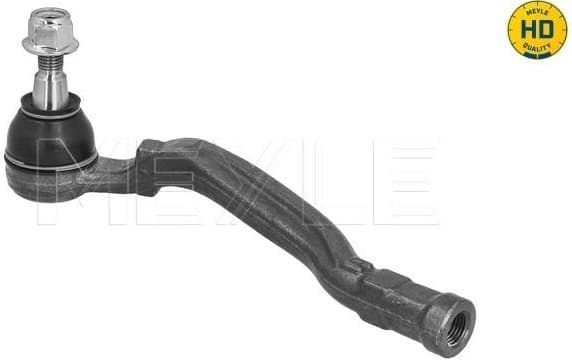 Tie Rod End MEYLE-HD: Better than OE. 11-16 020 0047/HD