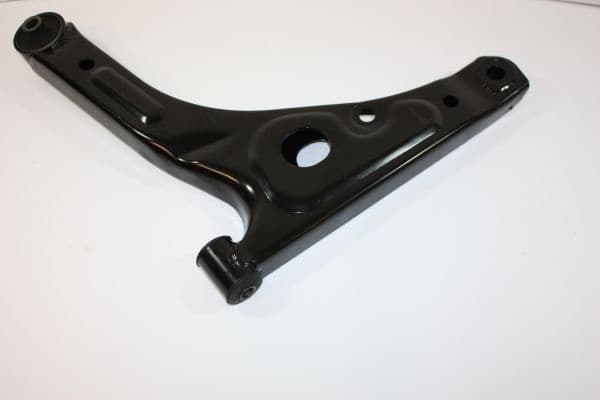 Control/Trailing Arm, wheel suspension 110020210