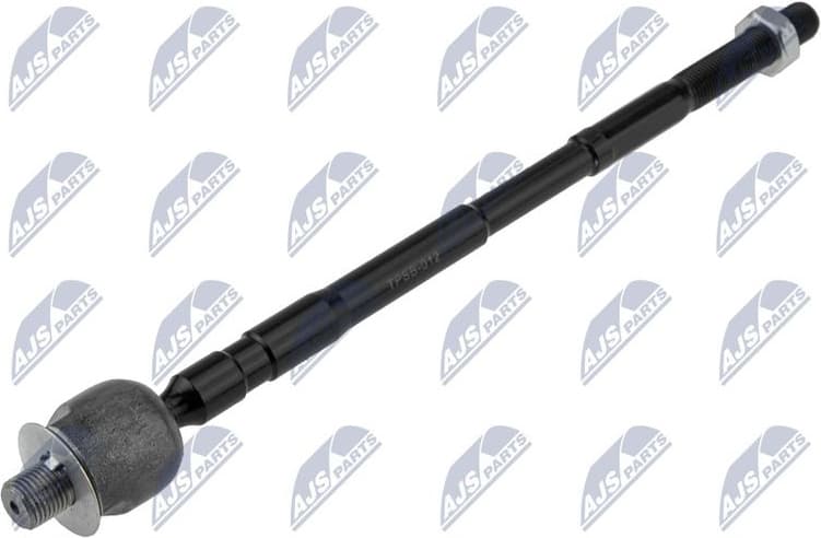Inner Tie Rod SDK-SB-012