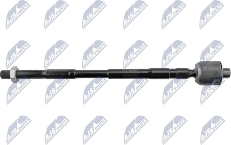 Inner Tie Rod SDK-SB-012 - image 3