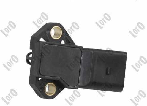 Sensor, intake manifold pressure LORO 120-08-137