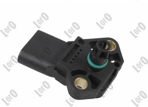 Sensor, intake manifold pressure LORO 120-08-137 - image 2