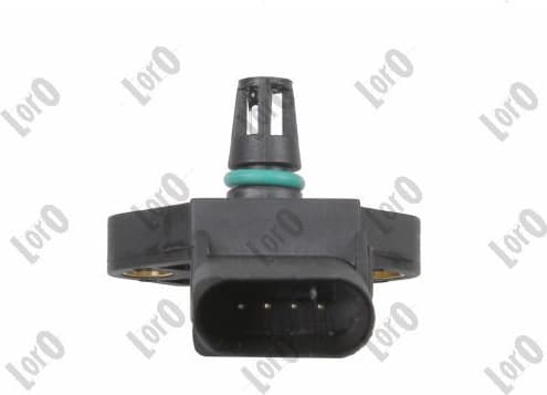 Sensor, intake manifold pressure LORO 120-08-137 - image 3