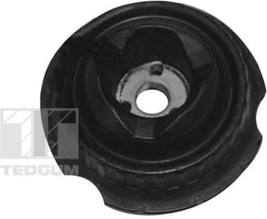 Suspension Strut Support Mount TED10670 - image 2