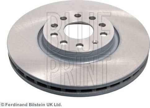 Brake Disc ADV184348