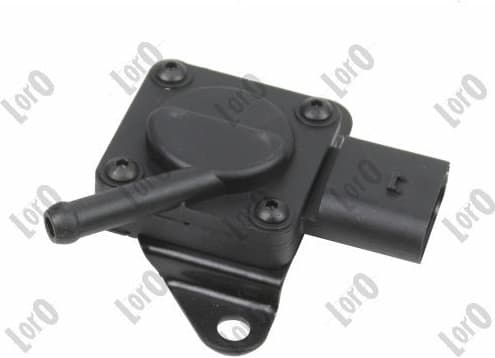 Sensor, exhaust pressure LORO 120-08-174