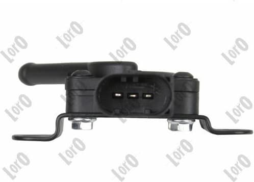 Sensor, exhaust pressure LORO 120-08-174 - image 2