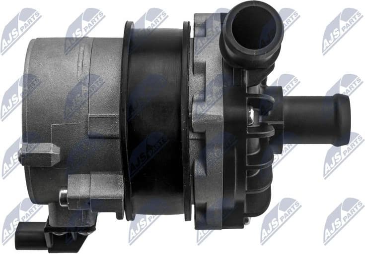 Auxiliary Water Pump (cooling water circuit) CPZ-VW-024 - image 3