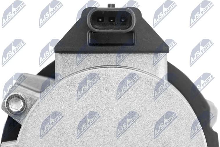 Auxiliary Water Pump (cooling water circuit) CPZ-VW-024 - image 6