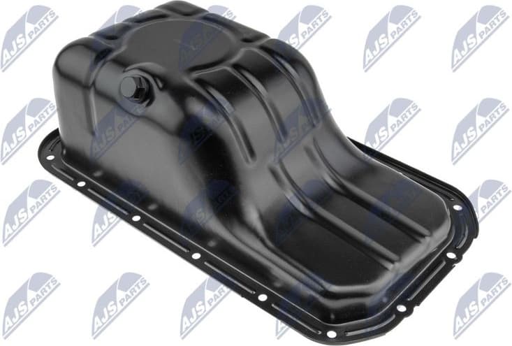 Oil Sump BMO-HY-507 - image 2