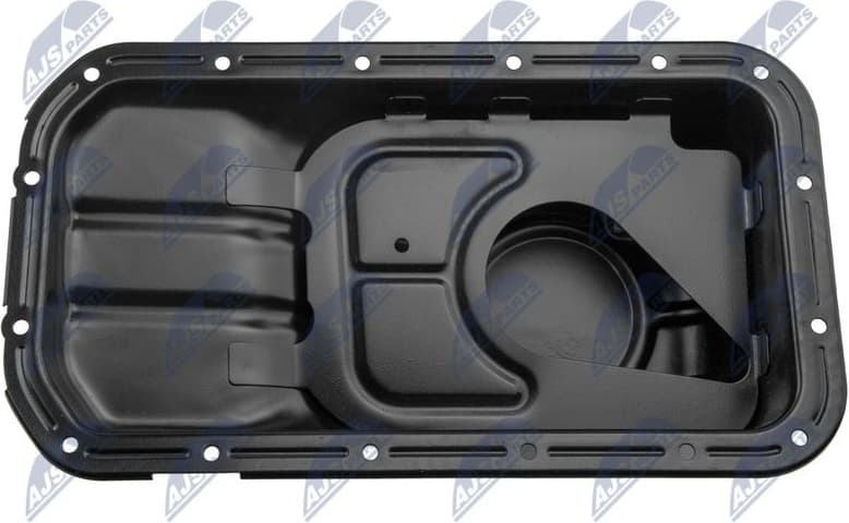 Oil Sump BMO-HY-507 - image 3