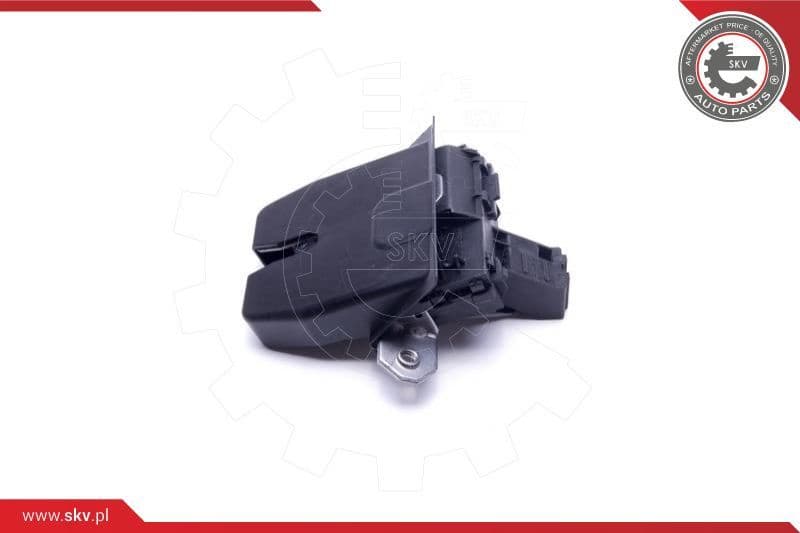 Tailgate Lock 16SKV362 - image 3