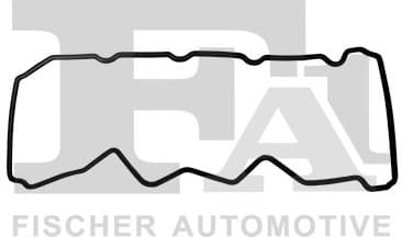 Gasket, cylinder head cover EP7500-901