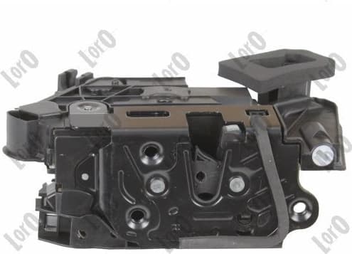 Door Lock LORO 132-053-062 - image 2