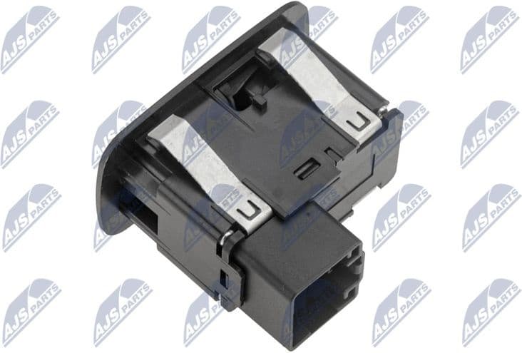 Switch, window regulator EWS-CH-035 - image 2