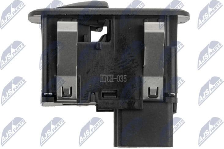 Switch, window regulator EWS-CH-035 - image 3