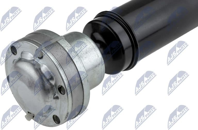 Propshaft, axle drive NWN-ME-063 - image 2