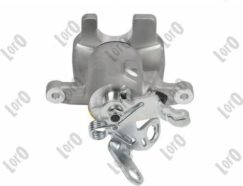 Brake Caliper LORO 131-04-281