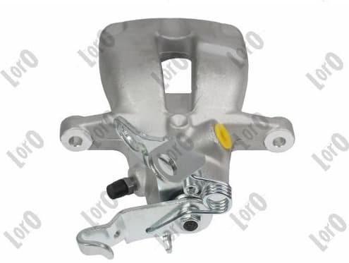 Brake Caliper LORO 131-04-281 - image 3