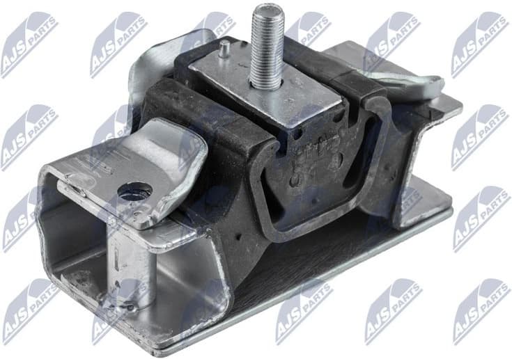 Mounting, engine ZPS-PE-034