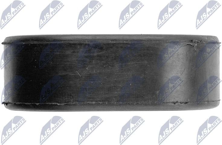 Rubber Buffer, muffler O-NEXB-011 - image 5