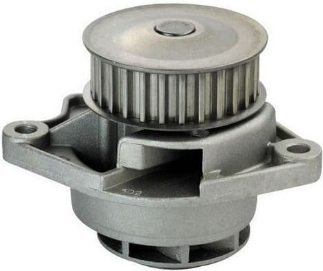Water Pump, engine cooling A310044P