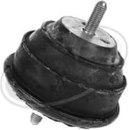 Mounting, engine 71-22111