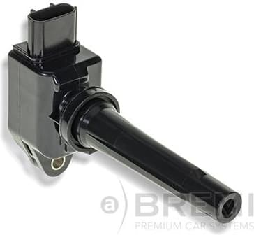 Ignition Coil 20742