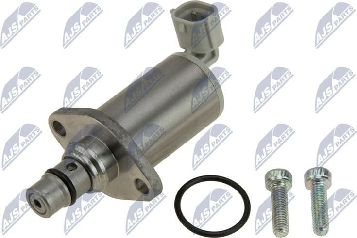 Control Valve, fuel quantity (common rail system) ESCV-TY-005