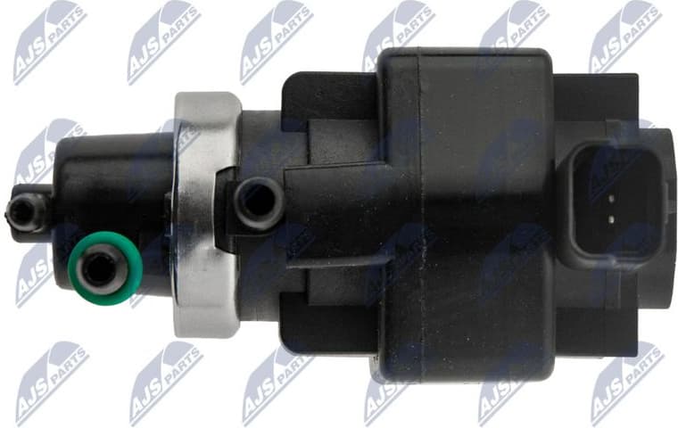 Pressure converter, turbocharger EGR-PE-016 - image 5