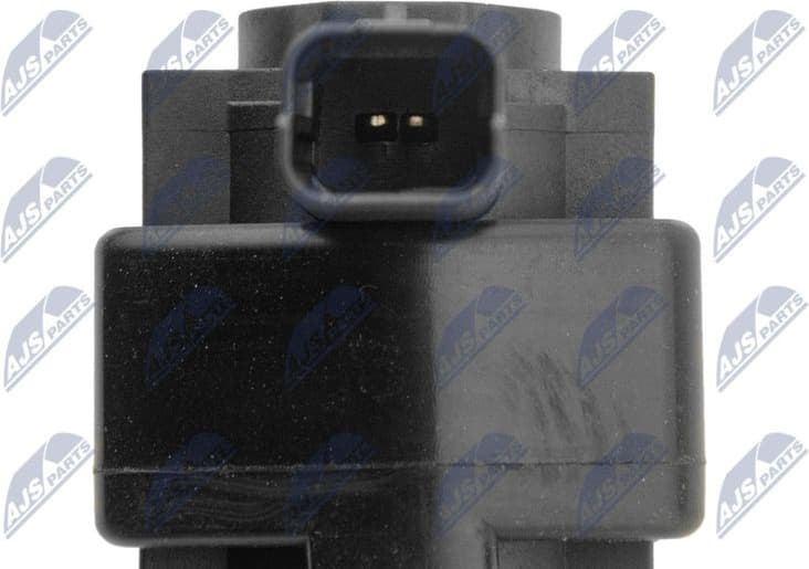 Pressure converter, turbocharger EGR-PE-016 - image 6