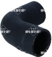 Charge Air Hose EASY FIT 166206 - image 4