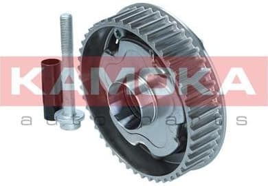 Camshaft Adjuster RV004 - image 4