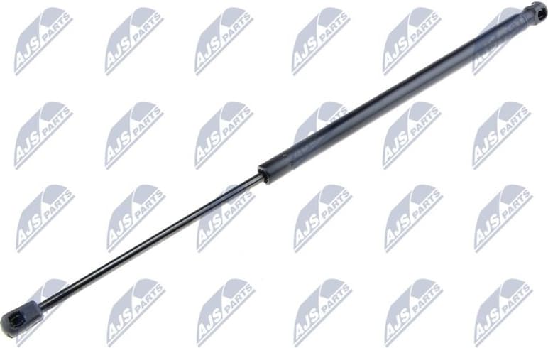 Gas Spring, boot/cargo area AE-FR-006