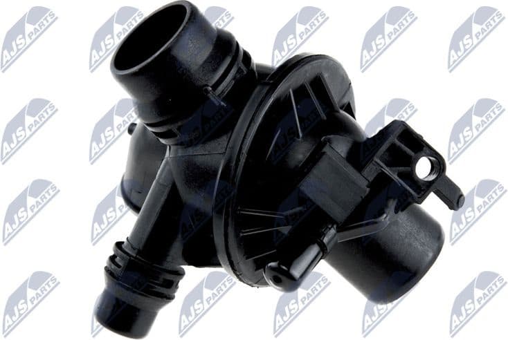 Thermostat, coolant CTM-BM-004