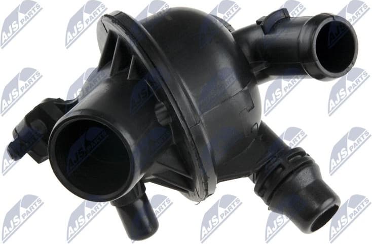 Thermostat, coolant CTM-BM-004 - image 2