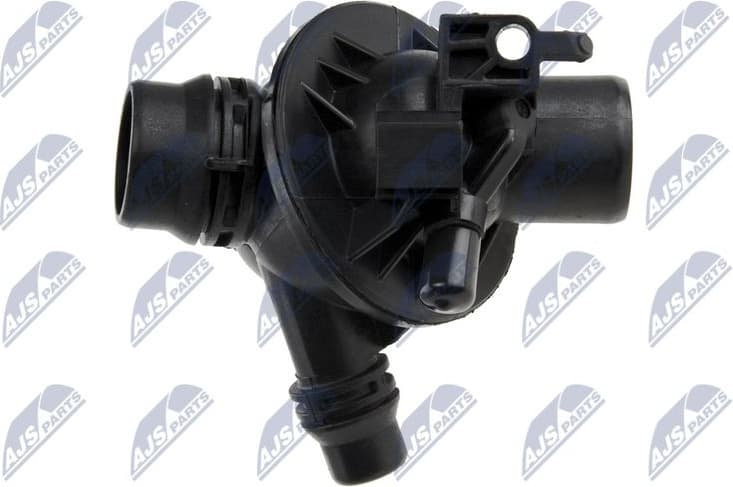 Thermostat, coolant CTM-BM-004 - image 3