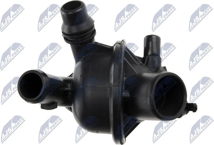 Thermostat, coolant CTM-BM-004 - image 4