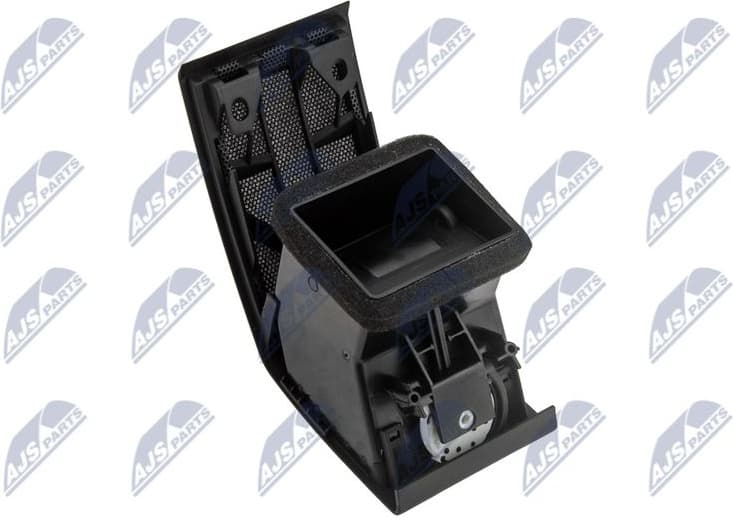 Dashboard Air Nozzle EZC-ME-180 - image 2