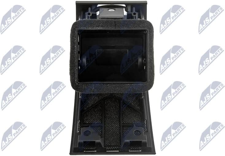 Dashboard Air Nozzle EZC-ME-180 - image 4