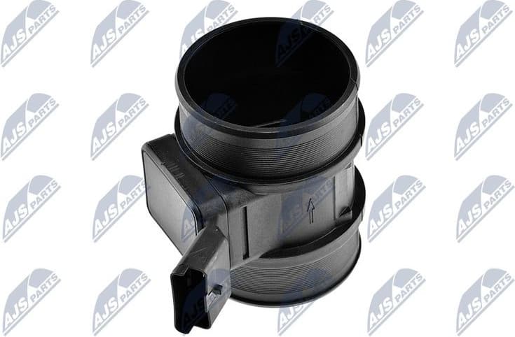 Mass Air Flow Sensor EPP-CT-003