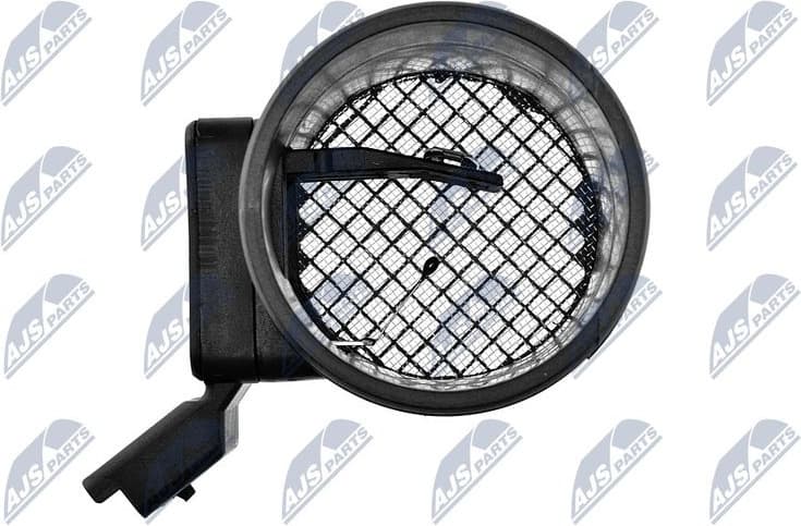 Mass Air Flow Sensor EPP-CT-003 - image 2