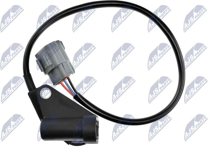 Sensor, crankshaft pulse ECP-MZ-000