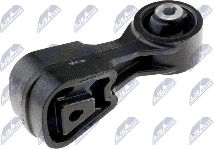 Mounting, engine ZPS-PE-006