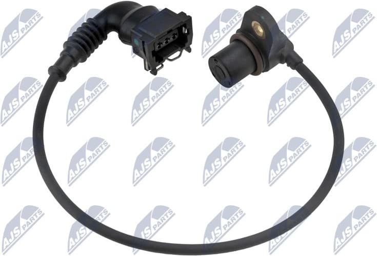 Sensor, camshaft position ECP-BM-021